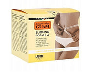 GUAM BŁOTNY KONC.WYSZCZ.BRZUCH I BIODRA 500G - daermes.com