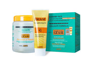 GUAM CHŁODZ. 1KG+ŻEL BŁOTNY KONCENTRAT WYSZ. - ANTYC - daermes.com