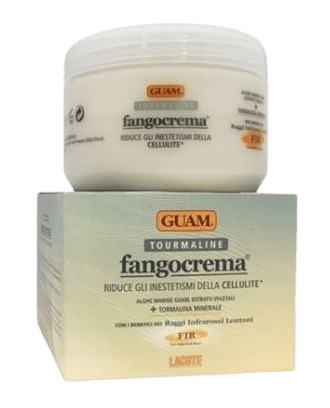 GUAM FIR BŁOTNY KONCENT. ANTYC.W KREMIE 300ML - daermes.com