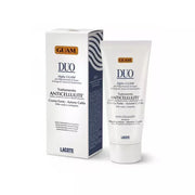 Guam Rozgrzewający Krem Antycellulitowy 200 ml. - daermes.com