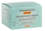 GUAM SEATHERAPY KREM PRZECIWZMARSZCZKOWY ANTY.50ML - daermes.com