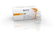 GUNA MD - HIP 1 FIOLKA 2 ML - daermes.com