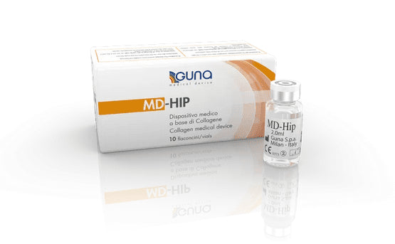 GUNA MD - HIP 1 FIOLKA 2 ML - daermes.com