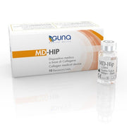 GUNA MD - HIP 10 FIOLEK - daermes.com