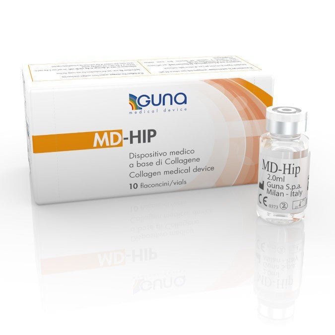 GUNA MD - HIP 10 FIOLEK - daermes.com