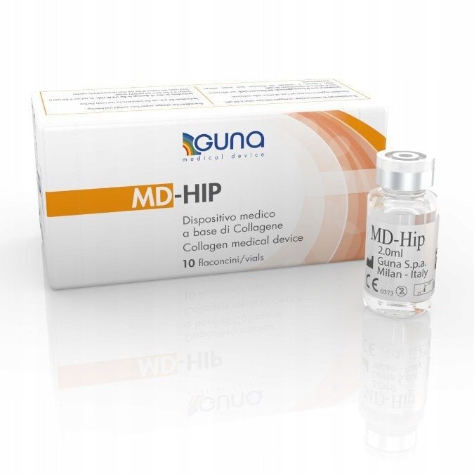 GUNA MD - HIP 10 FIOLEK - daermes.com