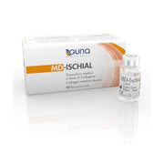 GUNA MD - ISCHIAL 1 FIOLKA 2 ML - daermes.com
