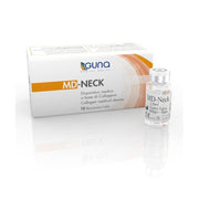 GUNA MD - NECK 1 FIOLKA 2 ML - daermes.com