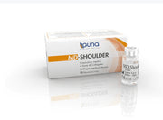 GUNA MD - SHOULDER 1 FIOLKA 2 ML - daermes.com