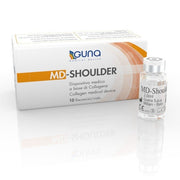 GUNA MD - SHOULDER 10 FIOLEK - daermes.com