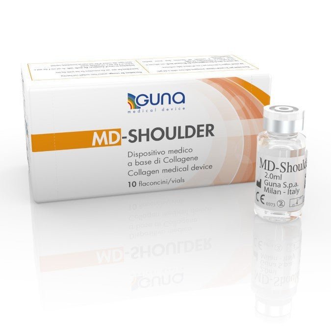 GUNA MD - SHOULDER 10 FIOLEK - daermes.com
