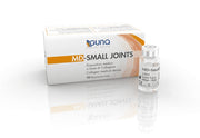 GUNA MD - SMALL JOINTS 1 FIOLKA 2 ML - daermes.com