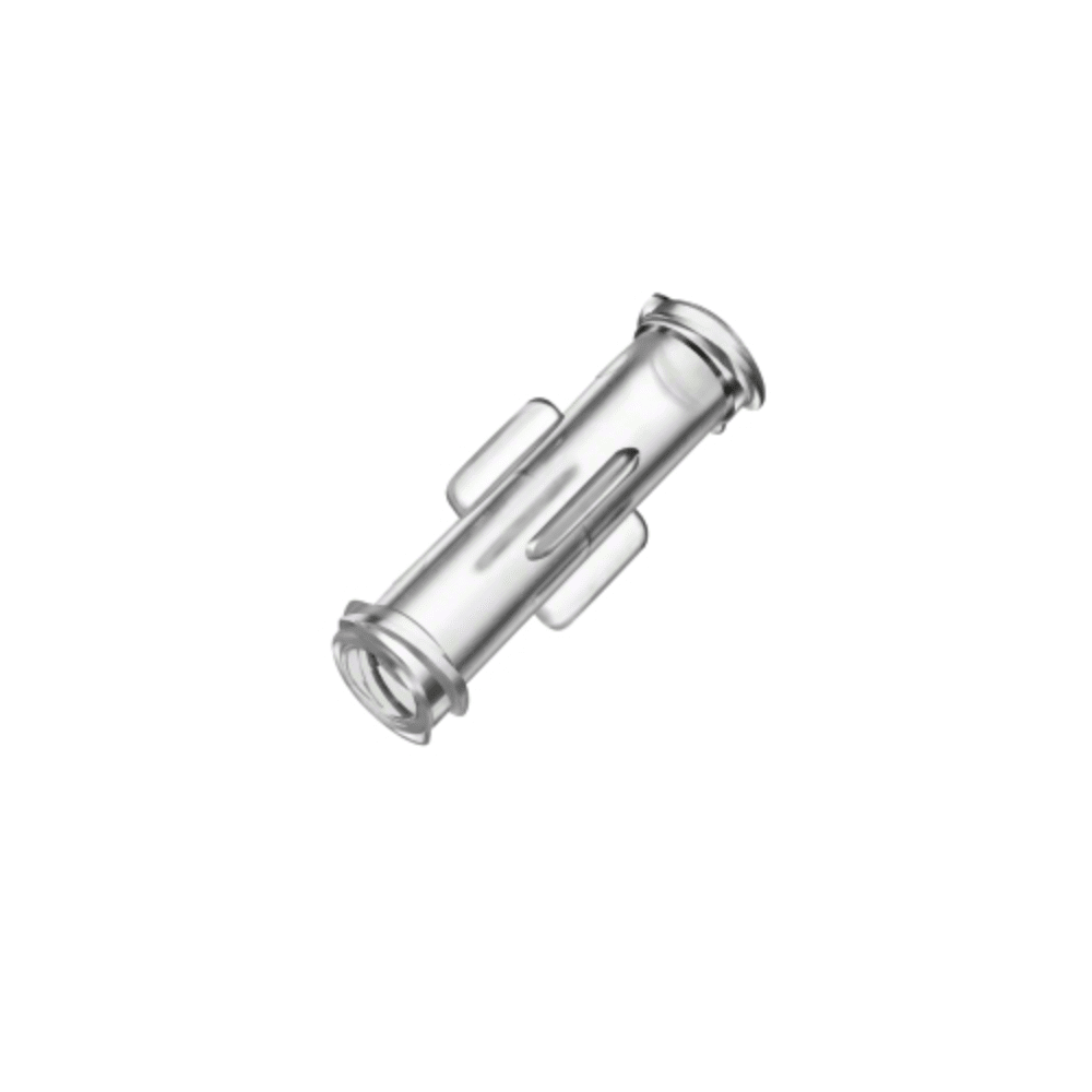 HA. COMBIFIX ADAPTER ŁĄCZNIK ŻEŃSKI - daermes.com