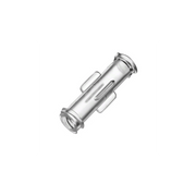 HA. COMBIFIX ADAPTER ŁĄCZNIK ŻEŃSKI - daermes.com
