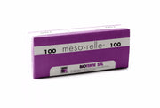 HA. IGŁA MESO - RELLE 30Gx4MM AAL34 10 SZT - daermes.com