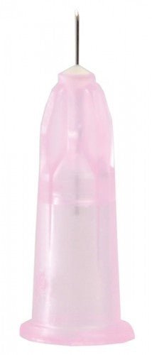 HA. IGŁA MESO - RELLE 32Gx4MM AM324 10 SZT - daermes.com