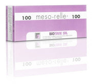 HA. IGŁA MESO - RELLE 32Gx4MM AM324 10 SZT - daermes.com