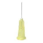 HA. IGŁY DO WYPEŁN.MESO - RELLE 0,4X12 10SZT ETW2712 - daermes.com