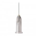 HA. IGŁY DO WYPEŁN.MESO - RELLE 0,4X12 10SZT ETW2712 - daermes.com