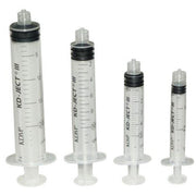 HA. STRZYKAWKI 3 - CZĘŚ LUER - LOK 5ML.831922 10 SZT. - daermes.com