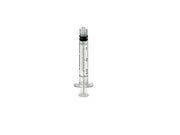 HA. STRZYKAWKI 3 - CZĘŚCIOWE BD LUER - LOK 3ML.10sSZT. - daermes.com