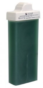 HAIRAWAY SOFTWAX FACE ROLKA - daermes.com