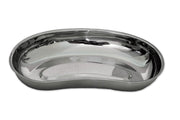 Hairplay Nerka Duża Do Dezynfekcji 21 Cm. - daermes.com