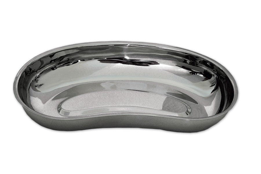 Hairplay Nerka Duża Do Dezynfekcji 21 Cm. - daermes.com