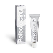 HENNA REFECTOCIL GRAFIT - daermes.com