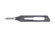 HR. DŁUTO ROZMIAR 1 FIRST BLADES 10SZT - daermes.com