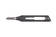 HR. DŁUTO ROZMIAR 2 FIRST BLADES 10SZT - daermes.com