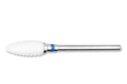 HR. FREZ CERAMICZNY FCB151 - daermes.com