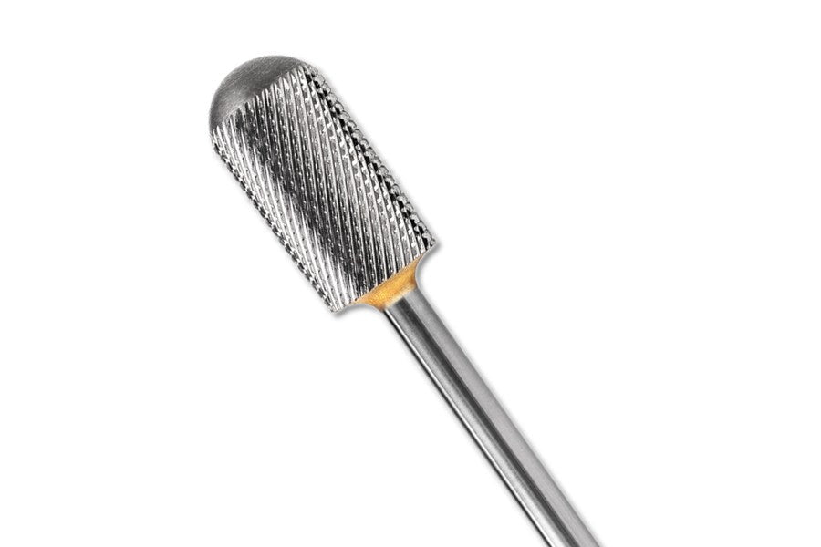 HR. FREZ Z WĘGLIKA SPIEKANEGO FW682 - daermes.com