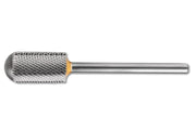 HR. FREZ Z WĘGLIKA SPIEKANEGO FW682 - daermes.com