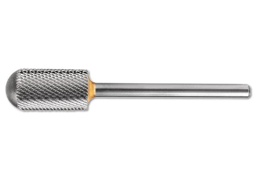 HR. FREZ Z WĘGLIKA SPIEKANEGO FW682 - daermes.com