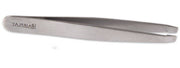 HR. PINCETA KOSMETYCZNA P06 - 10 - daermes.com