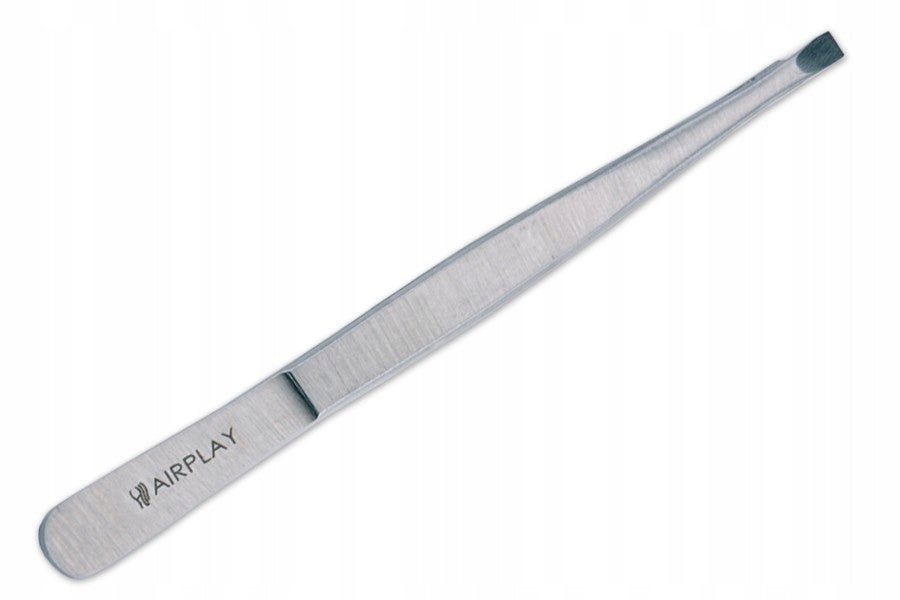 HR. PINCETA P 46 - 9 9 CM - daermes.com
