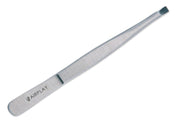 HR. PINCETA P 46 - 9 9 CM - daermes.com