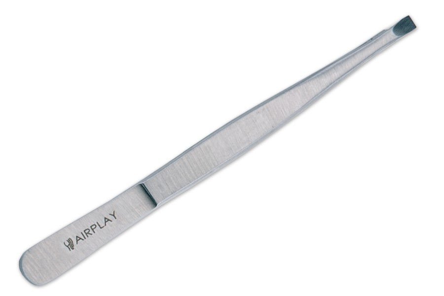 HR. PINCETA P 46 - 9 9 CM - daermes.com