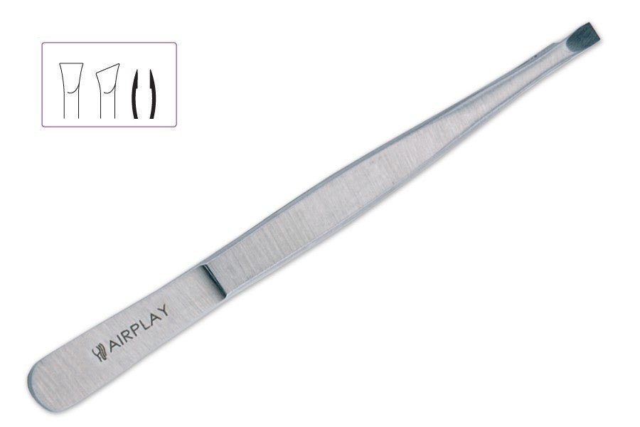 HR. PINCETA P 46 - 9 9 CM - daermes.com