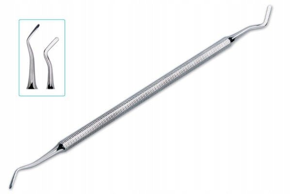 HR. PRZYRZĄD KOSMETYCZNY 15CM PK39 - 17 - daermes.com