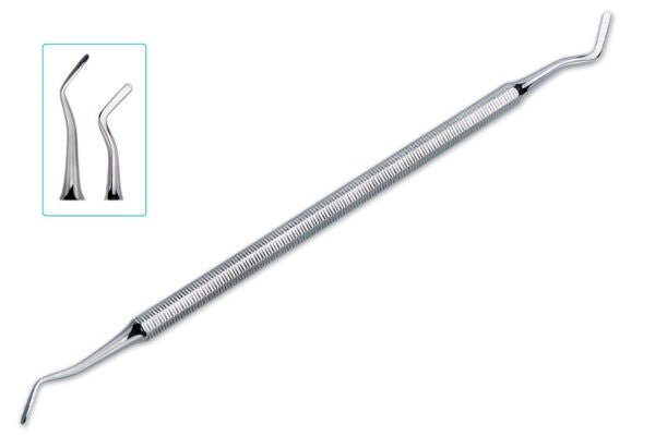 HR. PRZYRZĄD KOSMETYCZNY 15CM PK39 - 17 - daermes.com