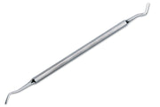 HR. PRZYRZĄD KOSMETYCZNY 15CM PK39 - 17 - daermes.com