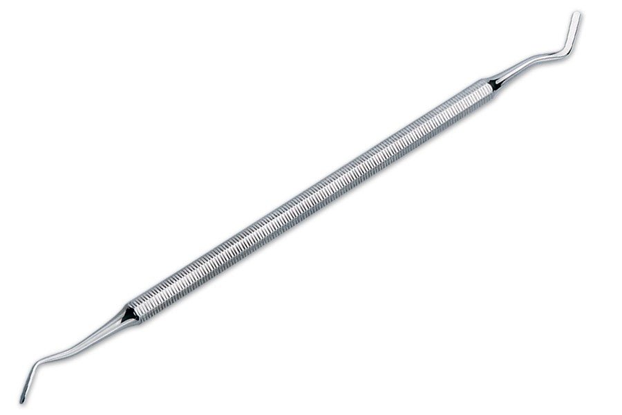 HR. PRZYRZĄD KOSMETYCZNY 15CM PK39 - 17 - daermes.com