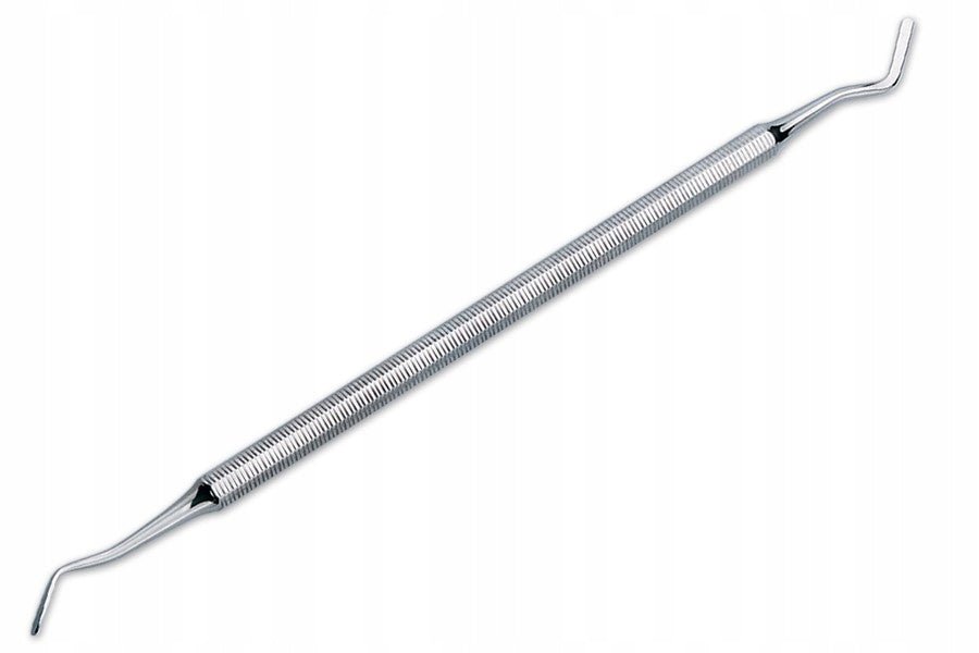 HR. PRZYRZĄD KOSMETYCZNY 15CM PK39 - 17 - daermes.com