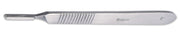 HR. TRZONEK DO SKALPELA TK01 - 14 - daermes.com