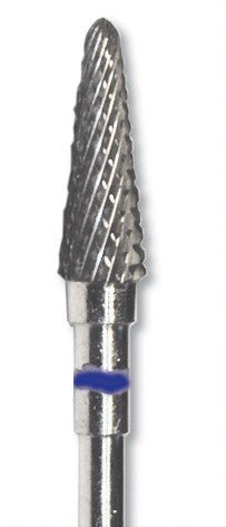 HR.FREZ Z WĘGLIKA SPIEKANEGO FW650 - daermes.com