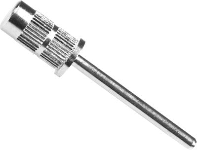 HR.NOSNIK (TRZPIEŃ) METALOWY NA NAKŁADKI - daermes.com