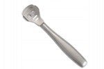 HR.OMEGA OBCINACZ DO ODCISKÓW DO PEDICURE 15CM - daermes.com