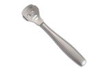 HR.OMEGA OBCINACZ DO ODCISKÓW DO PEDICURE 15CM - daermes.com
